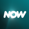 Logo of NOW TV android Application 